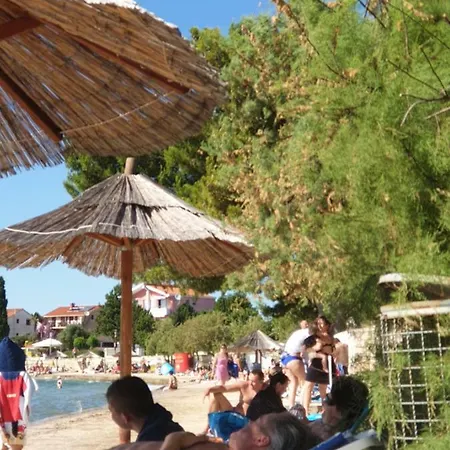 P'stil Sukošan